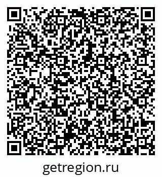79372168612