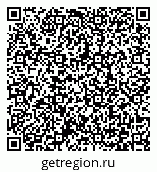 79372168613