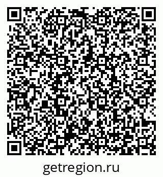 79372168614