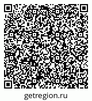 79372168615