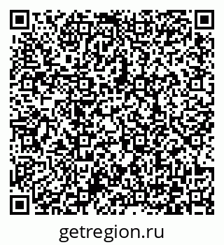 79372168616