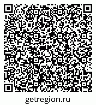 79372168618