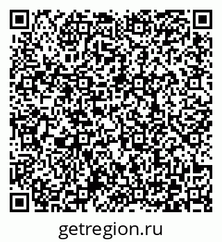 79372168621