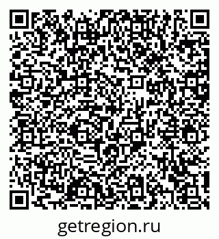 79372168624