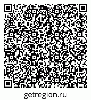 79372168627