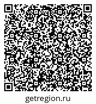 79372168632