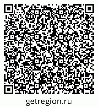 79372168636