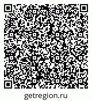 79372168641