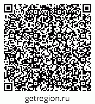 79372168644