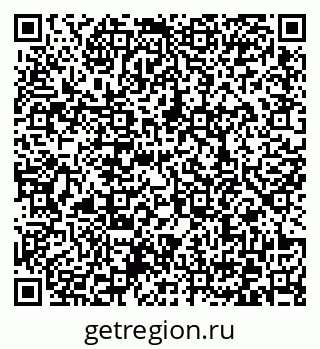 79372168652