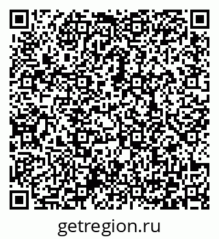 79372168655