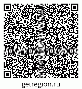 79372168657