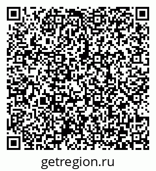 79372168658