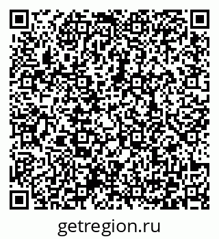 79372168659