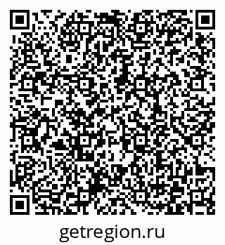 79372168660