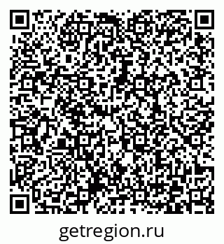 79372168663