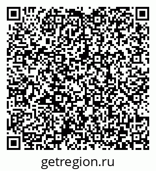 79372168668