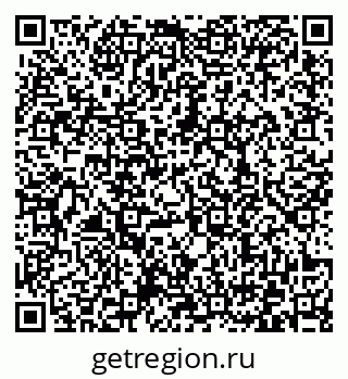 79372168669