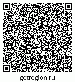 79372168670