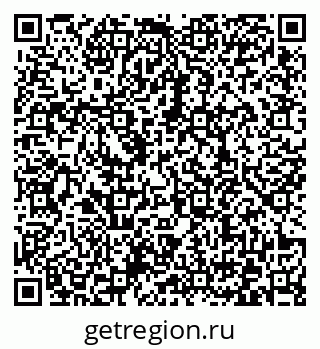 79372168672