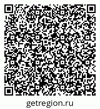 79372168674