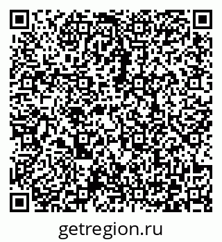 79372168676