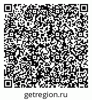 79372168677