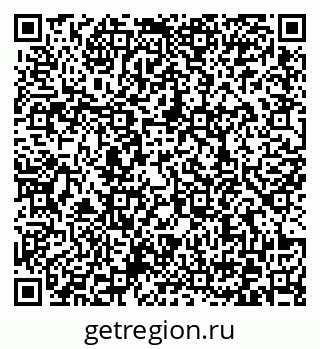 79372168680