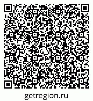 79372168687