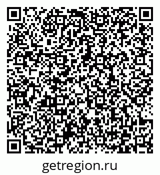 79372168688
