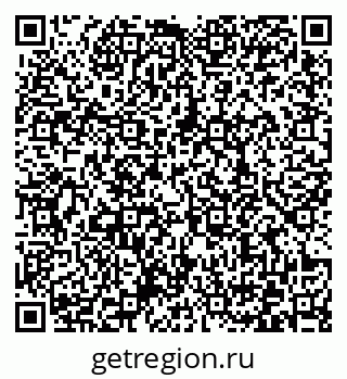 79372168690