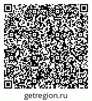 79372168695