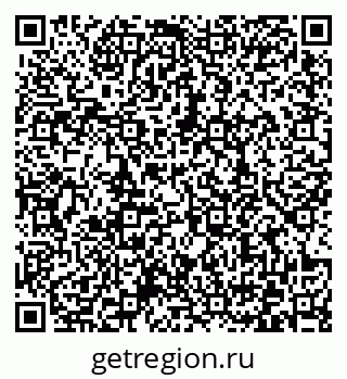 79372168696