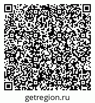 79372168698