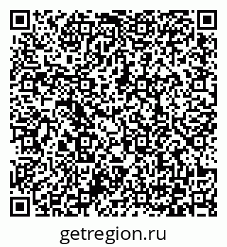 79372168699