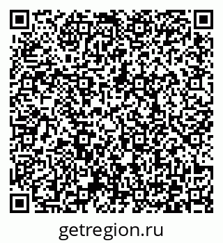 79372168701