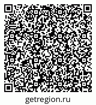 79372168702
