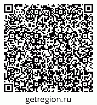 79372168704