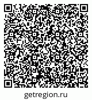 79372168705