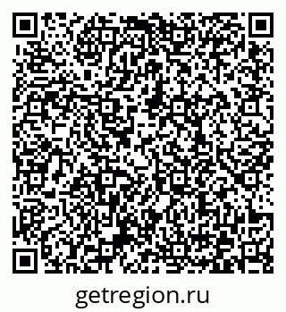 79372168709