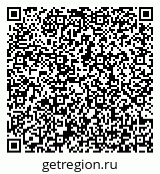 79372168710