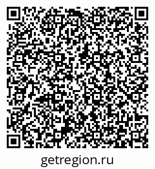 79372168711