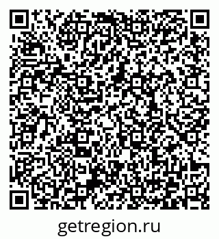 79372168712