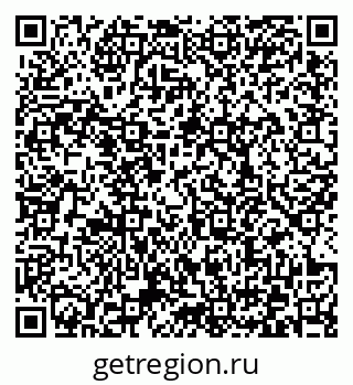 79372168714