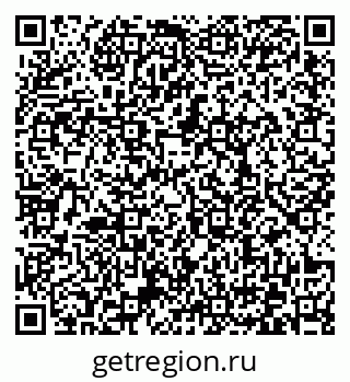 79372168715