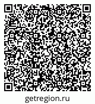 79372168716