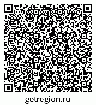 79372168717