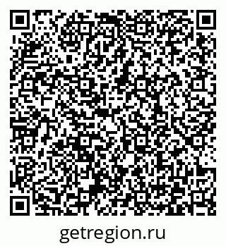 79372168718