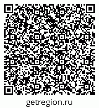 79372168719