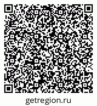 79372168720